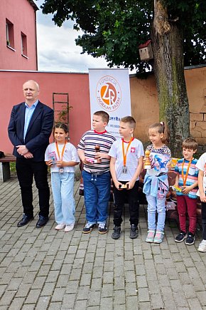 Szachowe sukcesy uczniów ZSO SP 2 Kruszwica-5278