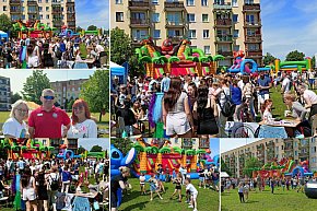 „Szczęśliwa rodzina” na Zagoplu [PODZIĘKOWANIA, PODSUMOWANIE}-5294
