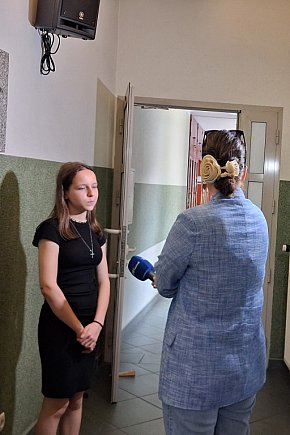 Gigantki Kujaw i Pomorza – gratulujemy laureatom!-5295
