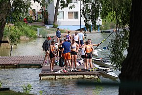 Mistrzostwa Polski Seniorów w Kruszwicy 2025-5320