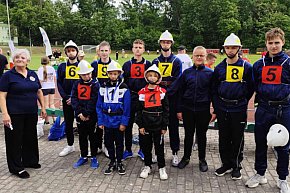 MDP Wola Wapowska znów najlepsza!-5322
