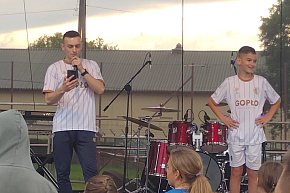 Festyn z Piłką 2025-5325