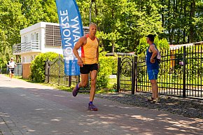 Rozbiegana Kruszwica na X Piotrkowskim Biegu Bankowym!-5360