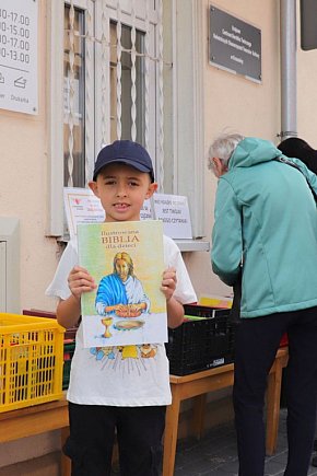 Święto Wolnych Książek w Kruszwicy-5365
