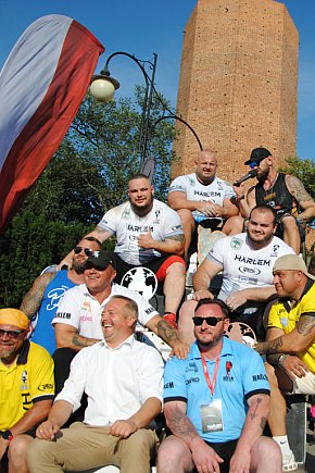 European Strongman Cup 2025 c. 3-5409