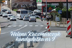 PLEBISCYT: Najbardziej Aktywny Senior Gminy Kruszwica: HELENA KACZMARCZYK-5647