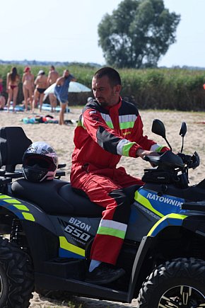 Dożynki Sołeckie w Grodztwie 2025-5645