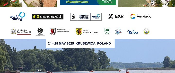 mojakruszwica.pl na Facebooku