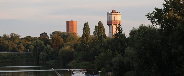 mojakruszwica.pl na Facebooku