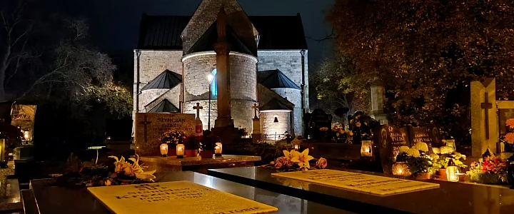 mojakruszwica.pl na Facebooku