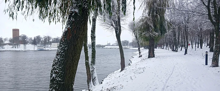 mojakruszwica.pl na Facebooku