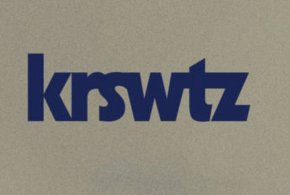 Muzyczna Kruszwica: Krótki komentarz na temat Kruschwitz [VIDEO]-30824