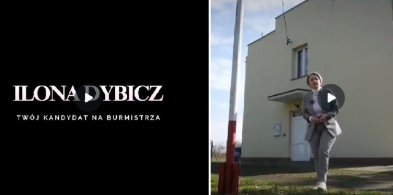 Ilona Dybicz i nowe rozwiązania dla Gminy Kruszwica [VIDEO]-31124