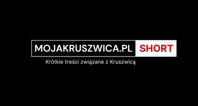 MojaKruszwica.pl Short News-31579