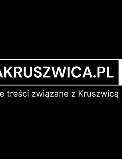MojaKruszwica.pl Short News-31579
