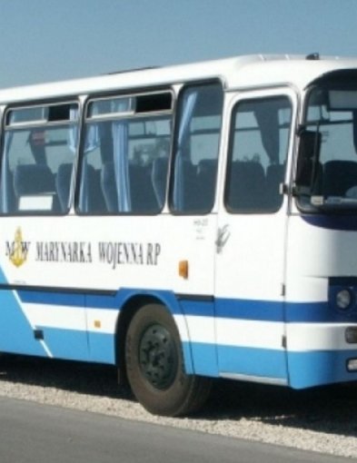 Województwo chce kupić nowe autobusy elektryczne z KPO-31667