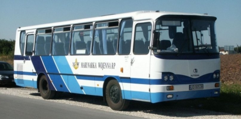 Województwo chce kupić nowe autobusy elektryczne z KPO - 31667