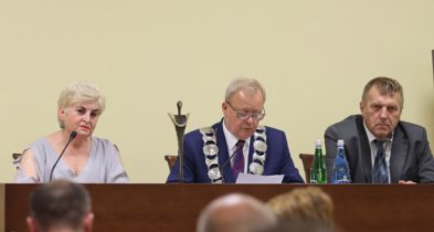 To już ostatnia sesja rady miejskiej w Kruszwicy w tej kadencji-31693