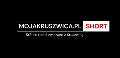 MojaKruszwica Short News. Przegląd krótkich wiadomości z Kruszwicy-31843