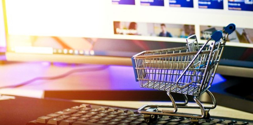 5 Skutecznych Taktyk Marketingu e-commerce 2024 - 31847
