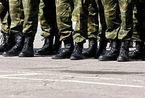 Ogromne zmiany w polskiej armii! Chodzi o rezerwistów-31965