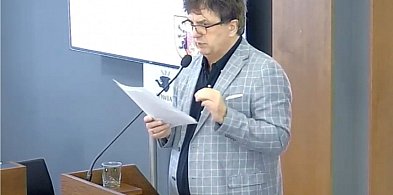 Marek Knop przewodniczącym rady powiatu inowrocławskiego-32195