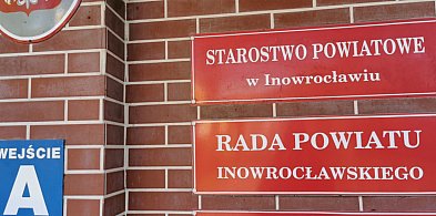 Ostra reakcja inowrocławskiej PO: Chcą wykluczenia Wiesławy Pawłowskiej i radnych-32205