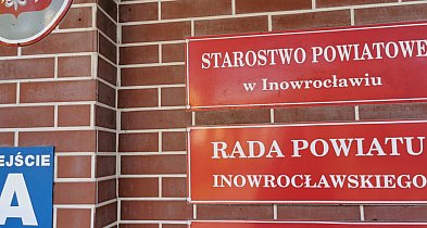 Ostra reakcja inowrocławskiej PO: Chcą wykluczenia Wiesławy Pawłowskiej i radnych-32205