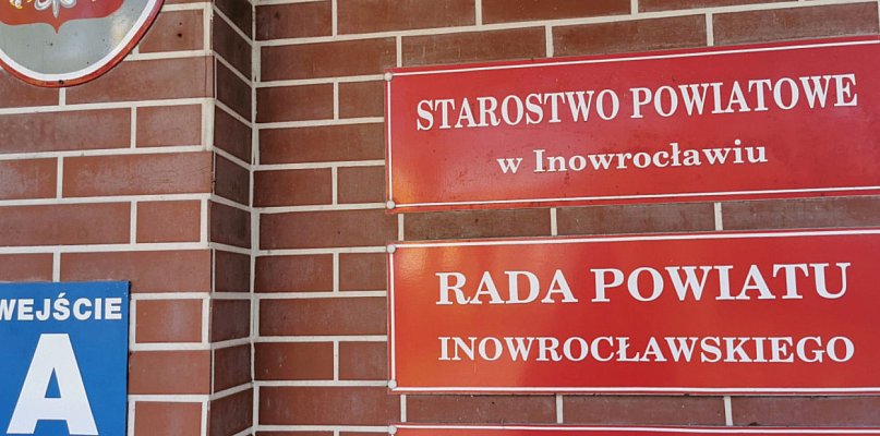 Ostra reakcja inowrocławskiej PO: Chcą wykluczenia Wiesławy Pawłowskiej i radnych - 32205