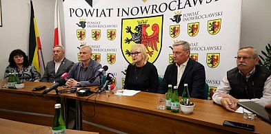 Pawłowska: Szanujemy zawarte umowy, ale pod jednym warunkiem-32255