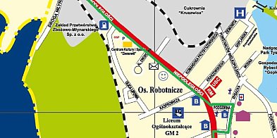 Jest komunikat OSiR w sprawie Biegu Piastowskiego. Start z kruszwickiego rynku-32304