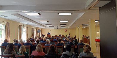 W maju odbędzie się sesja rady miejskiej: Tematem obwodnica Kruszwicy i diety-32644