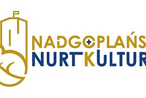 W Kruszwicy czas na nowe spojrzenie na kulturę. Powstał Nadgoplański Nurt Kultury-32708