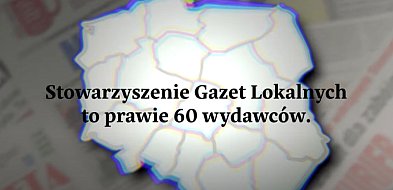 Wyobrażacie sobie Polskę bez mediów lokalnych? [VIDEO]-32742