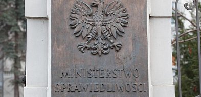 MS opublikowało mapę środków z lat 2019-2023. Jak to wyglądało u nas?-32774