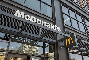 McDonald przegrał sądową batalię! Chodzi o kultowego Big Maca-32992