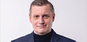 Marcin Sypniewski z naszego województwa zdobył mandat e