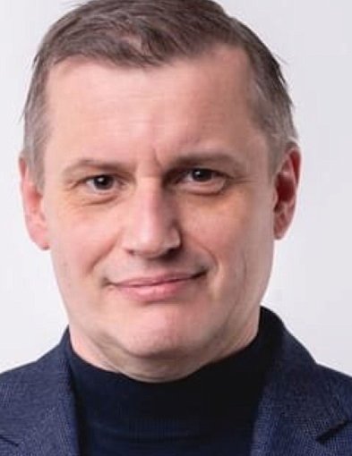 Marcin Sypniewski z naszego województwa zdobył mandat europosła-33100