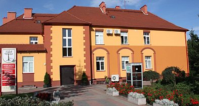 Są zmiany organizacyjne w Urzędzie Miejskim w Kruszwicy. Wydano zarządzenie-33511