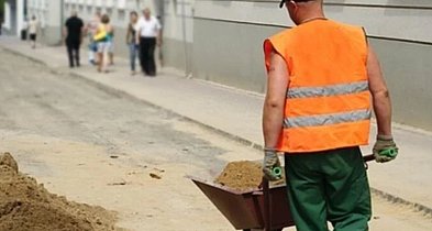 Kujawsko-Pomorski rynek pracy na tle Polski pod koniec wakacji-36534