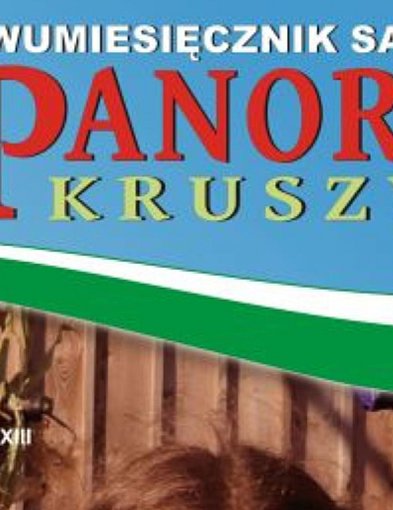 Zakaz działalności medialnej samorządów. Koniec Panoramy Kruszwickiej?-37125