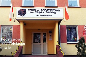 Rusinowo nie składa broni. Mieszkańcy będą protestować w sprawie szkoły-37467