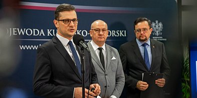 Założenia i cele ustawy o ochronie ludności i obronie c-38691