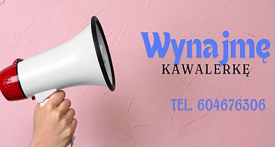 Ogłoszenie: Wynajmę kawalerkę w Kruszwicy-38916