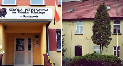 Co dalej z placówkami w Rusinowie i Polanowicach? Burmistrz nie chce się wycofać -38944