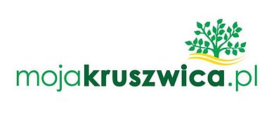 Inowrocławska policja: Zaginiony mężczyzna odnaleziony-39001