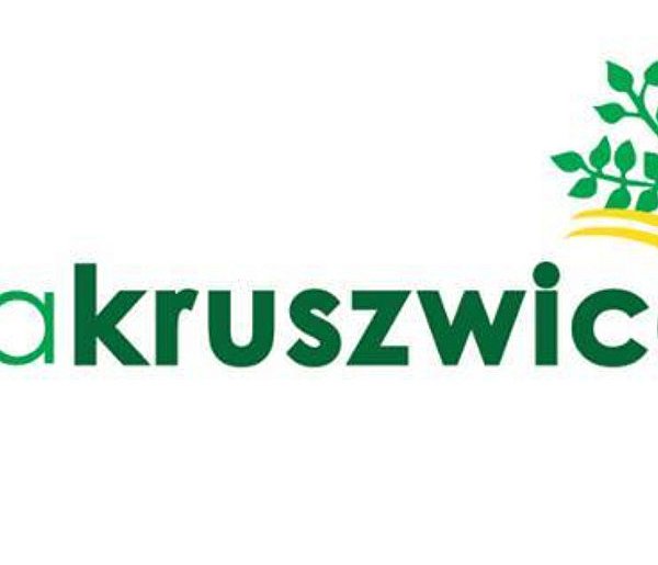 Inowrocławska policja: Zaginiony mężczyzna odnaleziony-39001