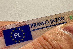 Czy prawo jazdy będzie droższe? Samorządy domagają się podwyżek-40220