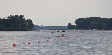 Mistrzostwa Europy Juniorów U-19: Internetowa strona poświęcona zawodom dostępna-40431