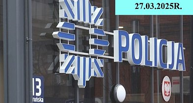 „Drzwi Otwarte” w inowrocławskiej policji-40400